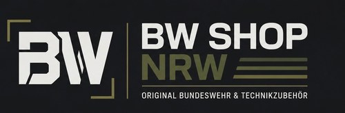 BW Shop NRW
