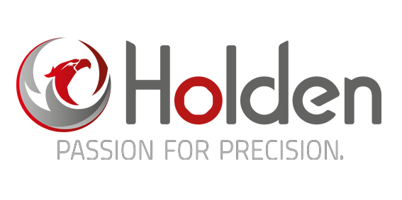 Holden Custom Guns